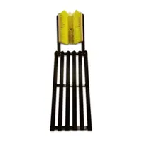 Устройство для очистки обуви Jetservice УОО