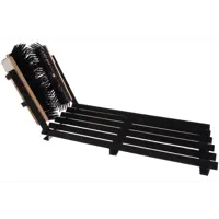 92060380_03-4 92060380_03-4