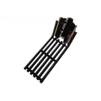 92060380_04-4 92060380_04-4