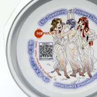 92060879_28-4 92060879_28-4