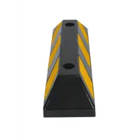 92070241_03-4 92070241_03-4