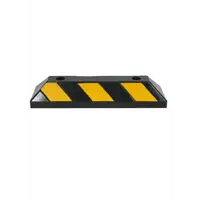 92070241_04-4 92070241_04-4