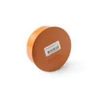 Заглушка для наружной канализации Pro Aqua Terra ⌀200мм