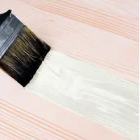 92073278_04-5 92073278_04-5