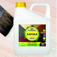 92073278_05-5 92073278_05-5