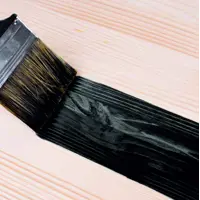 Морилка для дерева Safora матовая цвет черное дерево 5 л