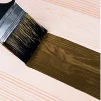 92073283_04-5 92073283_04-5