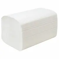 92073292_03-3 92073292_03-3