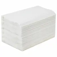 92073292_04-3 92073292_04-3