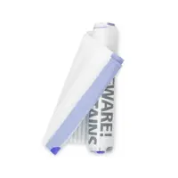 Мешки для мусора PerfectFit размер D 15-20 л 20 шт