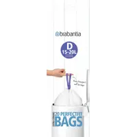 92073307_03-4 92073307_03-4