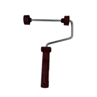 Ручка для валика Anza Basic 603018 18 см