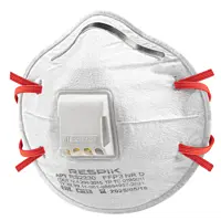 Респиратор Respik RS2230, 10 шт