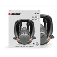 92078247_03-4 92078247_03-4