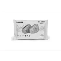 92078346_03-4 92078346_03-4