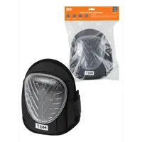 Наколенники пластиковые Tdm Electric Алмаз SQ1016-0809, 2 шт
