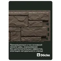 92078890_03-4 92078890_03-4