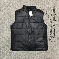 92082957_03-4 92082957_03-4