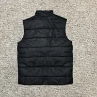 92082957_04-4 92082957_04-4