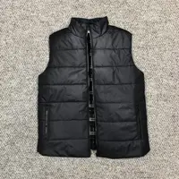 92082957_05-4 92082957_05-4