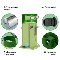 92084667_03-4 92084667_03-4