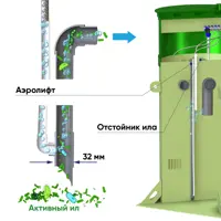 92084674_04-4 92084674_04-4