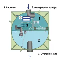 92084678_04-4 92084678_04-4