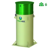 92084680_05-4 92084680_05-4