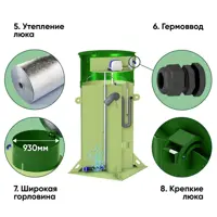 92084681_03-4 92084681_03-4