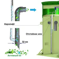 92084682_03-4 92084682_03-4