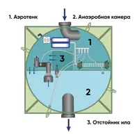 92084685_03-4 92084685_03-4