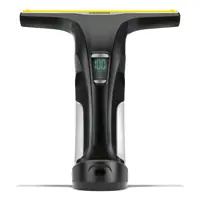 92086131_03-4 92086131_03-4