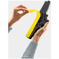 92086131_05-4 92086131_05-4