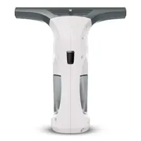 92086132_03-4 92086132_03-4