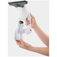 92086132_04-4 92086132_04-4