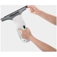 92086132_05-4 92086132_05-4