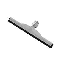 Водосгон для пола York 55 см