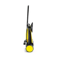 Подметальная машина Karcher S 4 51 см