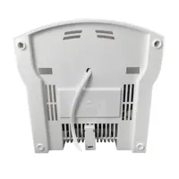 92086737_03-3 92086737_03-3