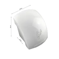 92086737_05-3 92086737_05-3