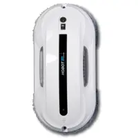 Робот-мойщик окон Hobot 300 90 Вт