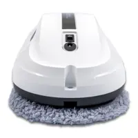 92095303_04-4 92095303_04-4