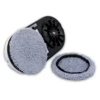 92095303_05-4 92095303_05-4