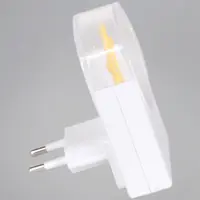 Ночник светодиодный Reluce 02340-0.2-01 с выключателем