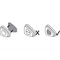 92103691_04-4 92103691_04-4