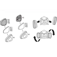 92103692_03-4 92103692_03-4