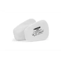 Фильтр для респиратора Respik R35 P3 R, 30 шт