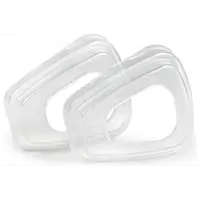 92103703_04-4 92103703_04-4