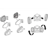 92103703_05-4 92103703_05-4