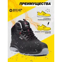 92105779_03-4 92105779_03-4